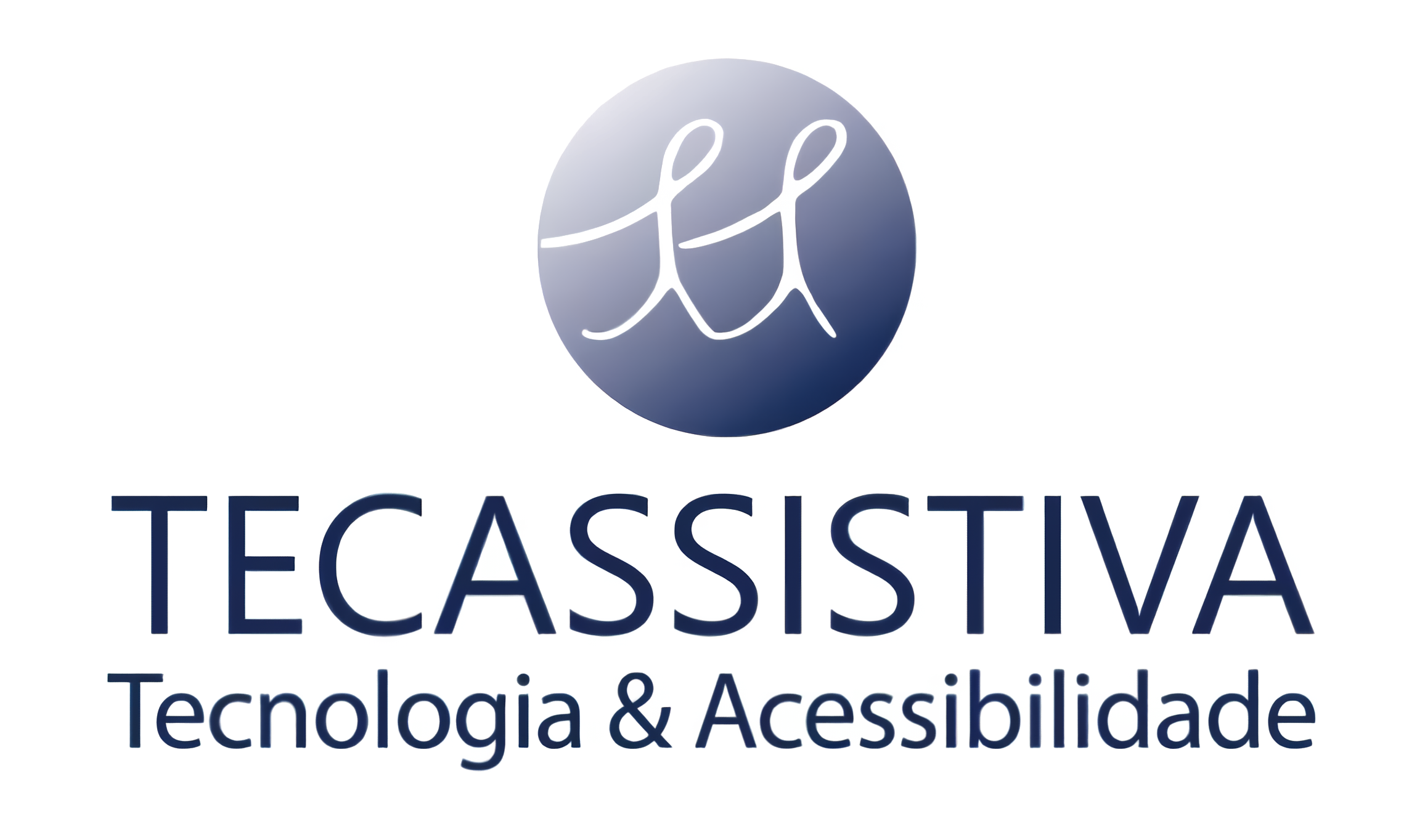 Logo da Tecassistiva